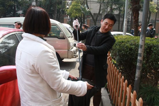 中国·永利(88858cc·VIP认证)官网 - GREEN LIFE