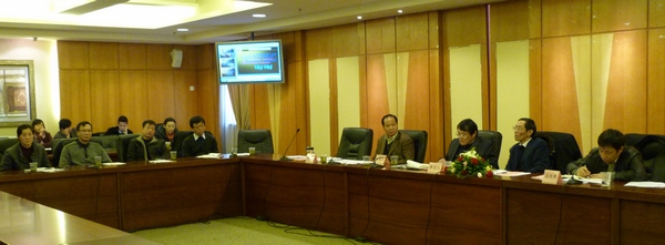 中国·永利(88858cc·VIP认证)官网 - GREEN LIFE