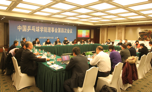 中国·永利(88858cc·VIP认证)官网 - GREEN LIFE