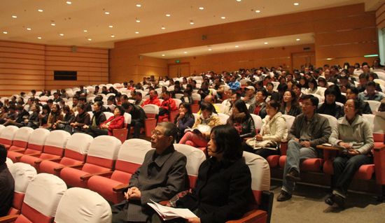 中国·永利(88858cc·VIP认证)官网 - GREEN LIFE