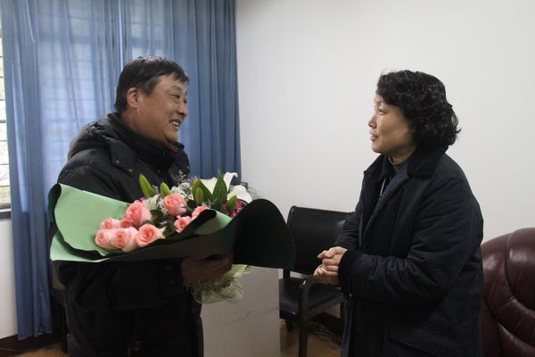 中国·永利(88858cc·VIP认证)官网 - GREEN LIFE