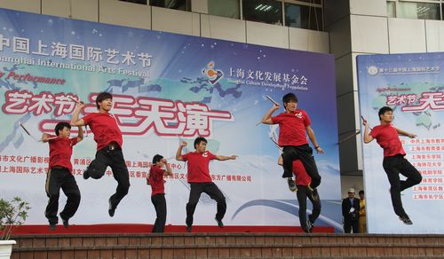 中国·永利(88858cc·VIP认证)官网 - GREEN LIFE