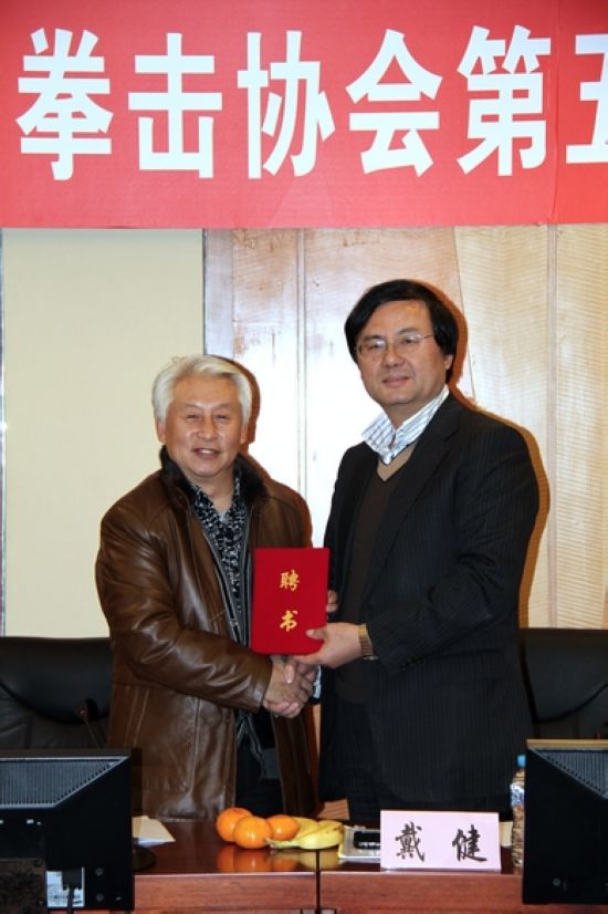 中国·永利(88858cc·VIP认证)官网 - GREEN LIFE