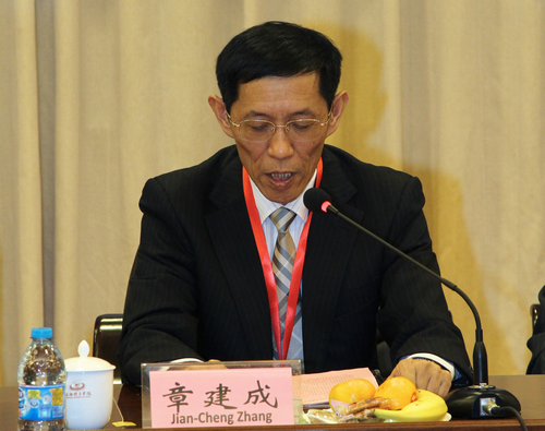 中国·永利(88858cc·VIP认证)官网 - GREEN LIFE