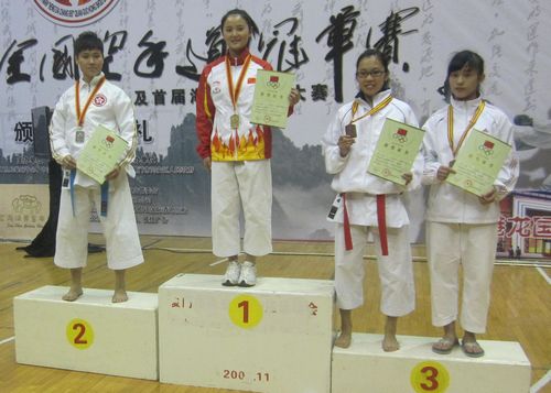 中国·永利(88858cc·VIP认证)官网 - GREEN LIFE