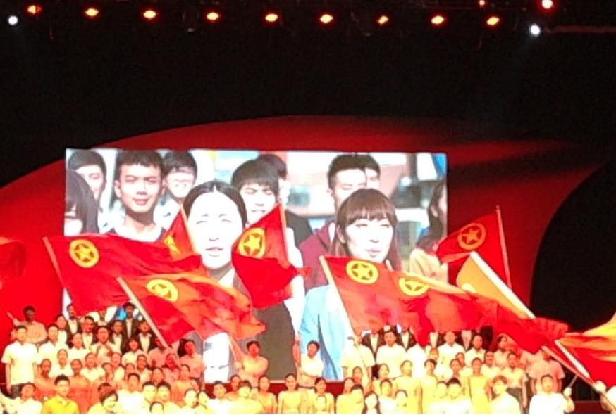 中国·永利(88858cc·VIP认证)官网 - GREEN LIFE