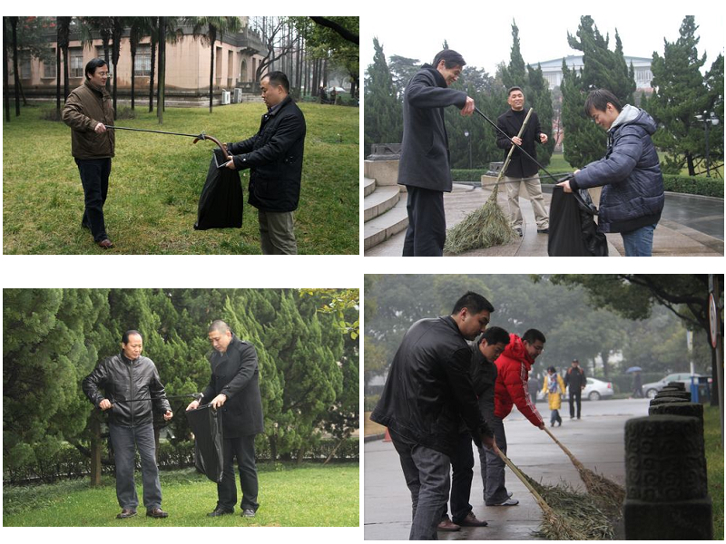 中国·永利(88858cc·VIP认证)官网 - GREEN LIFE