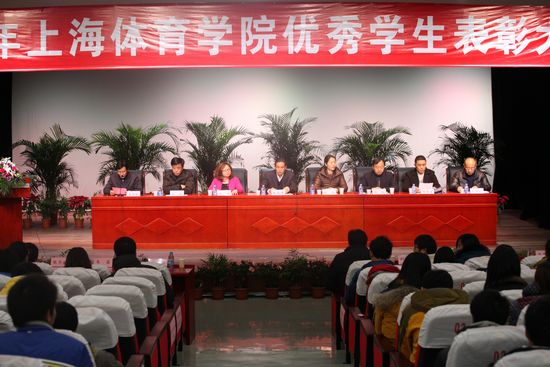 中国·永利(88858cc·VIP认证)官网 - GREEN LIFE