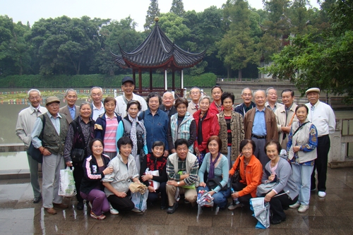 中国·永利(88858cc·VIP认证)官网 - GREEN LIFE