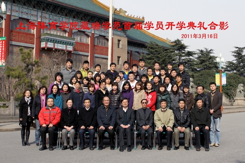 中国·永利(88858cc·VIP认证)官网 - GREEN LIFE