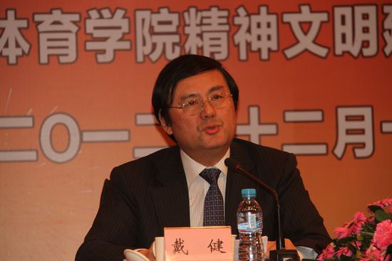 中国·永利(88858cc·VIP认证)官网 - GREEN LIFE