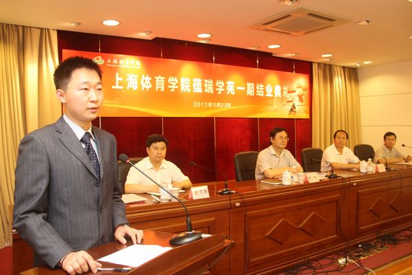 中国·永利(88858cc·VIP认证)官网 - GREEN LIFE