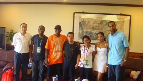 中国·永利(88858cc·VIP认证)官网 - GREEN LIFE