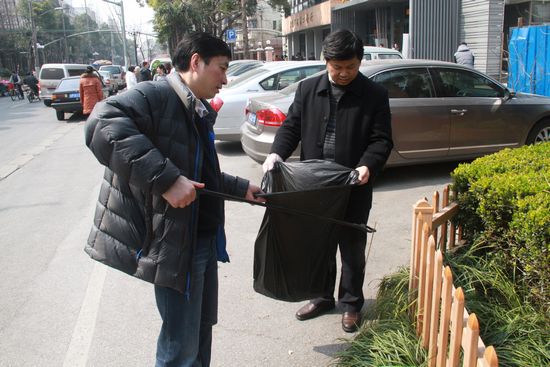 中国·永利(88858cc·VIP认证)官网 - GREEN LIFE