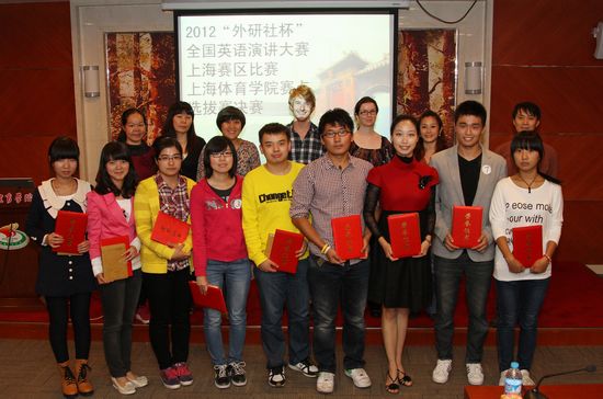 中国·永利(88858cc·VIP认证)官网 - GREEN LIFE