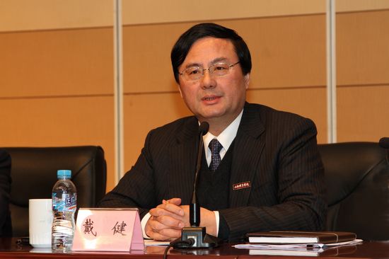 中国·永利(88858cc·VIP认证)官网 - GREEN LIFE