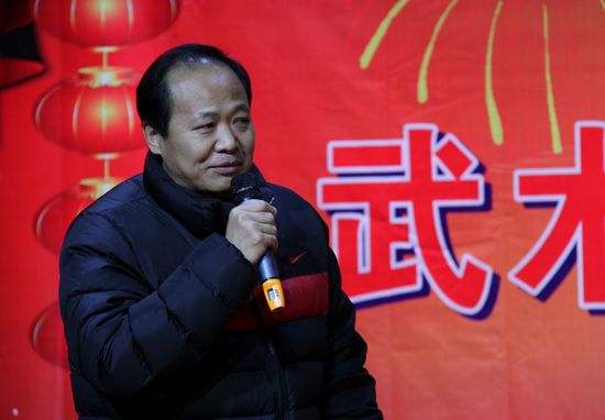 中国·永利(88858cc·VIP认证)官网 - GREEN LIFE