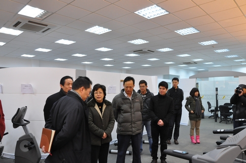 中国·永利(88858cc·VIP认证)官网 - GREEN LIFE