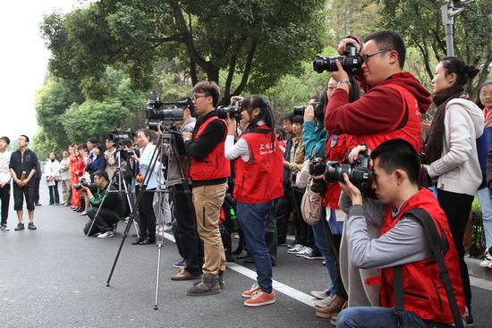 中国·永利(88858cc·VIP认证)官网 - GREEN LIFE