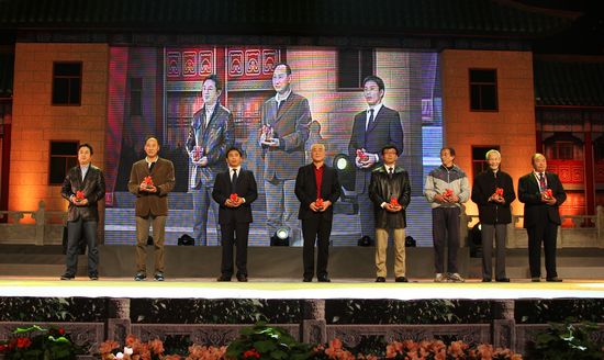 中国·永利(88858cc·VIP认证)官网 - GREEN LIFE