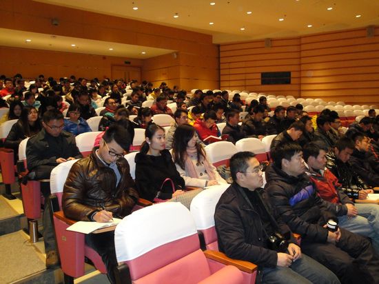 中国·永利(88858cc·VIP认证)官网 - GREEN LIFE