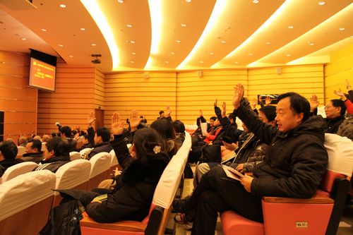 中国·永利(88858cc·VIP认证)官网 - GREEN LIFE