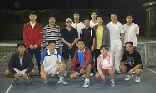 中国·永利(88858cc·VIP认证)官网 - GREEN LIFE