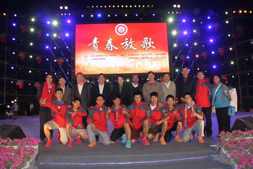 中国·永利(88858cc·VIP认证)官网 - GREEN LIFE