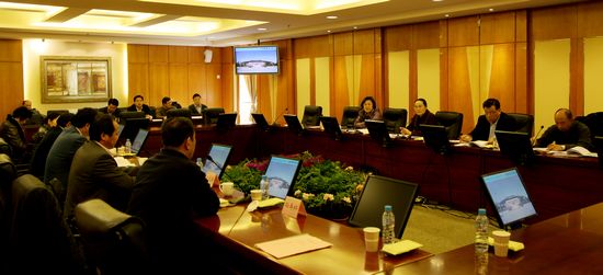 中国·永利(88858cc·VIP认证)官网 - GREEN LIFE