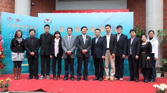 中国·永利(88858cc·VIP认证)官网 - GREEN LIFE