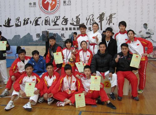 中国·永利(88858cc·VIP认证)官网 - GREEN LIFE