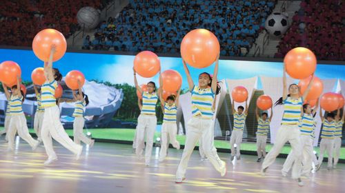 中国·永利(88858cc·VIP认证)官网 - GREEN LIFE