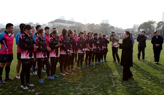 中国·永利(88858cc·VIP认证)官网 - GREEN LIFE