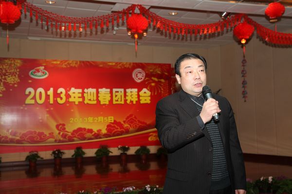 中国·永利(88858cc·VIP认证)官网 - GREEN LIFE