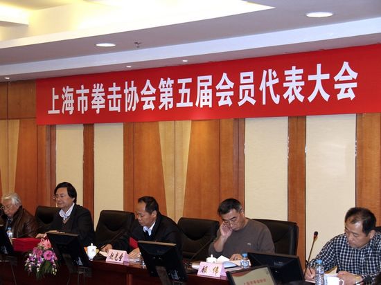 中国·永利(88858cc·VIP认证)官网 - GREEN LIFE