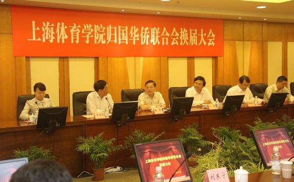 中国·永利(88858cc·VIP认证)官网 - GREEN LIFE