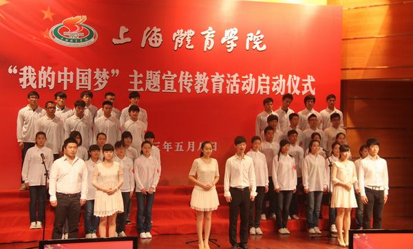 中国·永利(88858cc·VIP认证)官网 - GREEN LIFE