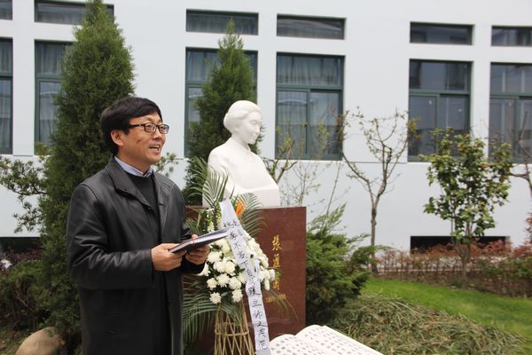 中国·永利(88858cc·VIP认证)官网 - GREEN LIFE