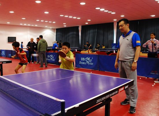 中国·永利(88858cc·VIP认证)官网 - GREEN LIFE