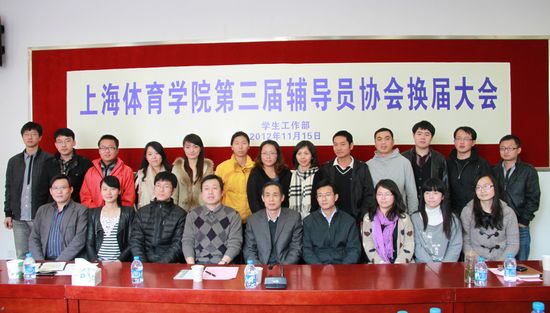 中国·永利(88858cc·VIP认证)官网 - GREEN LIFE