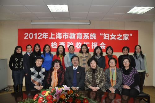 中国·永利(88858cc·VIP认证)官网 - GREEN LIFE