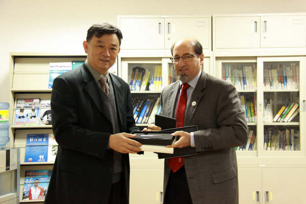 中国·永利(88858cc·VIP认证)官网 - GREEN LIFE