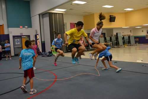 中国·永利(88858cc·VIP认证)官网 - GREEN LIFE