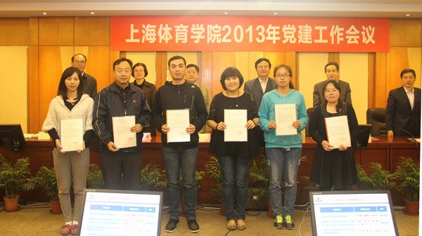 中国·永利(88858cc·VIP认证)官网 - GREEN LIFE