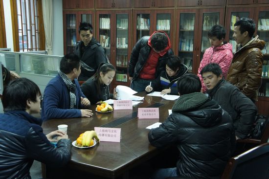 中国·永利(88858cc·VIP认证)官网 - GREEN LIFE