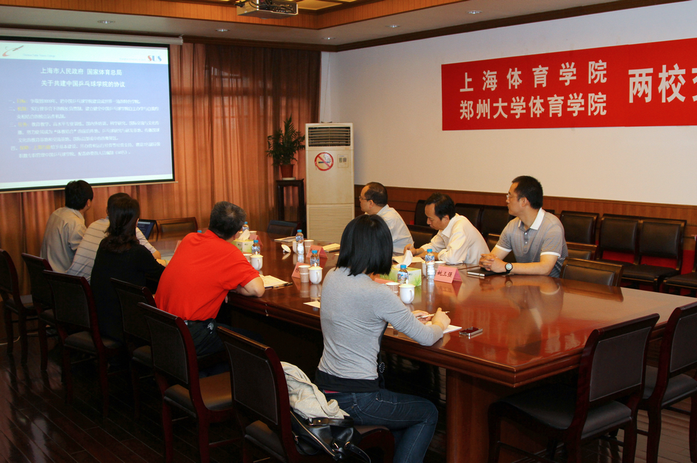 中国·永利(88858cc·VIP认证)官网 - GREEN LIFE