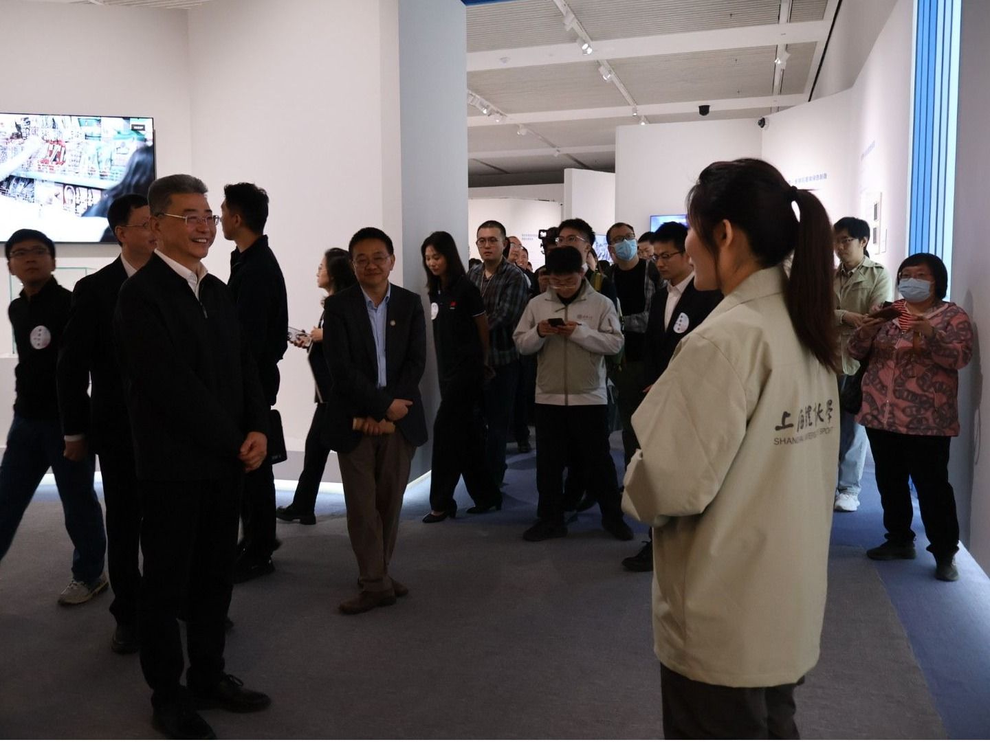 中国·永利(88858cc·VIP认证)官网 - GREEN LIFE