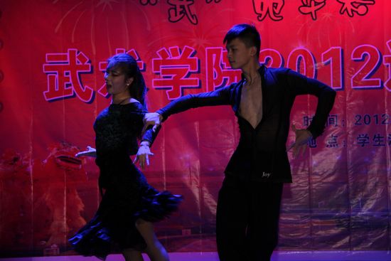 中国·永利(88858cc·VIP认证)官网 - GREEN LIFE