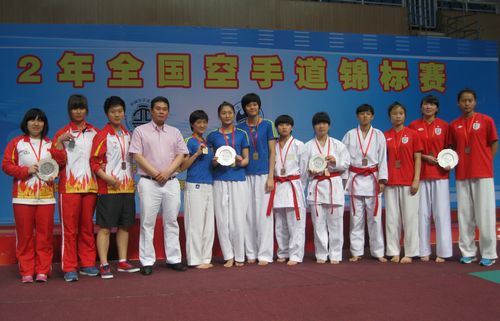 中国·永利(88858cc·VIP认证)官网 - GREEN LIFE