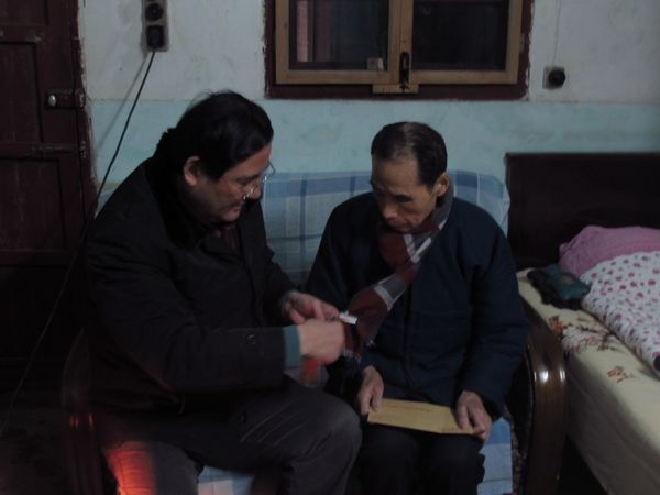 中国·永利(88858cc·VIP认证)官网 - GREEN LIFE